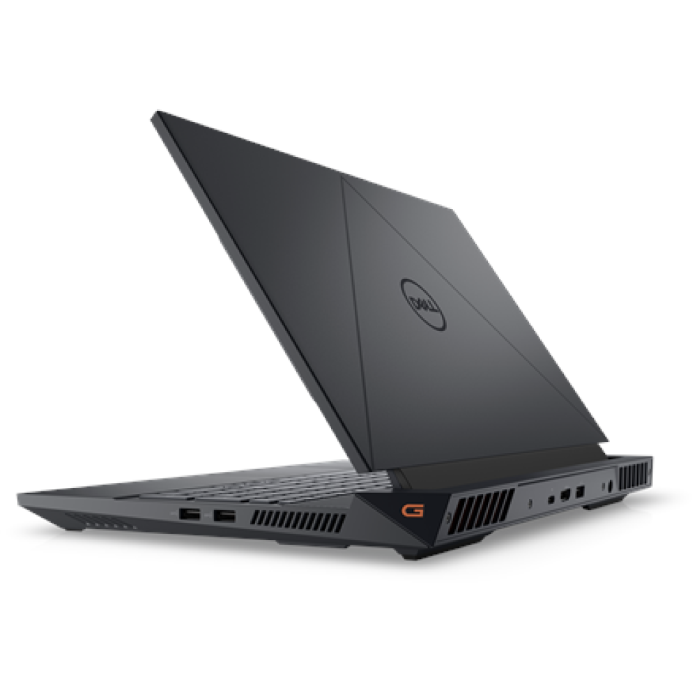 Dell G15 15 5530 , Grey , 15.6 , FHD , 1920 x 1080 pixels , Intel Core i5 , i5-13450HX , 16 GB , DDR5 , Solid-state drive capacity 1000 GB , NVIDIA GeForce RTX 4050 , GDDR6 , 6 GB , Windows 11 Pro , 802.11ax , Keyboard language English , Keyboard backlit 