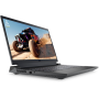 Dell G15 15 5530 , Grey , 15.6 , FHD , 1920 x 1080 pixels , Intel Core i5 , i5-13450HX , 16 GB , DDR5 , Solid-state drive capacity 1000 GB , NVIDIA GeForce RTX 4050 , GDDR6 , 6 GB , Windows 11 Pro , 802.11ax , Keyboard language English , Keyboard backlit 