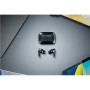 Razer Wireless Gaming Earbuds , Hammerhead V3 X HyperSpeed
