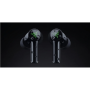 Razer Wireless Gaming Earbuds , Hammerhead V3 X HyperSpeed , Wireless