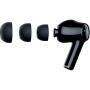Razer Wireless Gaming Earbuds , Hammerhead V3 X HyperSpeed , Wireless