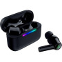 Razer Wireless Gaming Earbuds , Hammerhead V3 X HyperSpeed