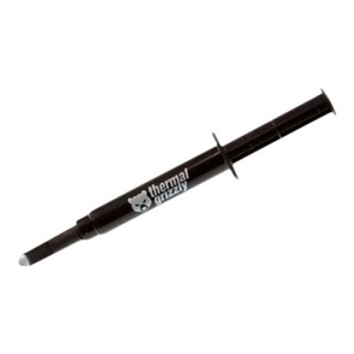 Thermal Grizzly , Kryonaut Extreme Thermal Paste 33.84 g / 9.0 ml , Z10 , Pink , N/A