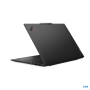 Lenovo ThinkPad X1 Carbon G13 , Black , 14 , IPS , WUXGA , 1920 x 1200 pixels , Anti-glare , Intel Core Ultra 5 , 225U , 16 GB , Soldered LPDDR5x , Solid-state drive capacity 512 GB , Intel Graphics , Windows 11 Pro , 802.11ax , Bluetooth version 5.3 , LT