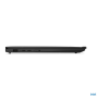 Lenovo ThinkPad X1 Carbon G13 , Black , 14 , IPS , WUXGA , 1920 x 1200 pixels , Anti-glare , Intel Core Ultra 5 , 225U , 16 GB , Soldered LPDDR5x , Solid-state drive capacity 512 GB , Intel Graphics , Windows 11 Pro , 802.11ax , Bluetooth version 5.3 , LT