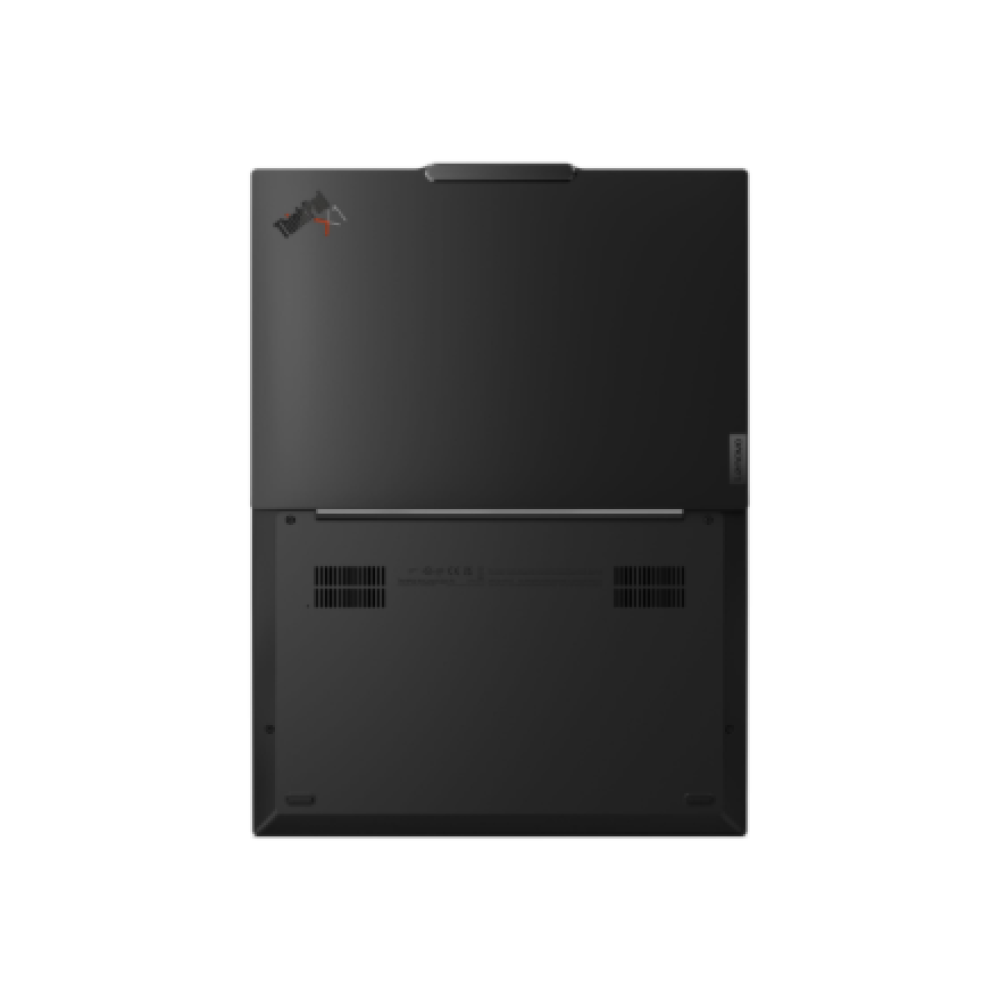 Lenovo ThinkPad X1 Carbon G13 , Black , 14 , IPS , WUXGA , 1920 x 1200 pixels , Anti-glare , Intel Core Ultra 5 , 225U , 16 GB , Soldered LPDDR5x , Solid-state drive capacity 512 GB , Intel Graphics , Windows 11 Pro , 802.11ax , Bluetooth version 5.3 , LT