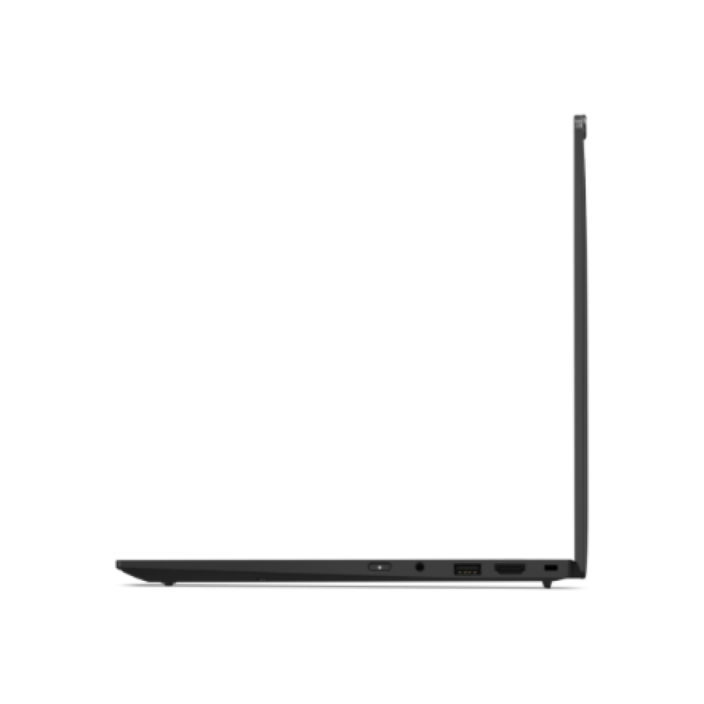 Lenovo ThinkPad X1 Carbon G13 , Black , 14 , IPS , WUXGA , 1920 x 1200 pixels , Anti-glare , Intel Core Ultra 5 , 225U , 16 GB , Soldered LPDDR5x , Solid-state drive capacity 512 GB , Intel Graphics , Windows 11 Pro , 802.11ax , Bluetooth version 5.3 , LT