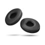 Lenovo , ANC Headset Gen2 (Teams) , 4XD1M45627 , Wired , Black