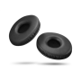 Lenovo , ANC Headset Gen2 (Teams) , 4XD1M45627 , Wired , Black