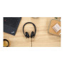 Lenovo , ANC Headset Gen2 (Teams) , 4XD1M45627 , Wired , Black