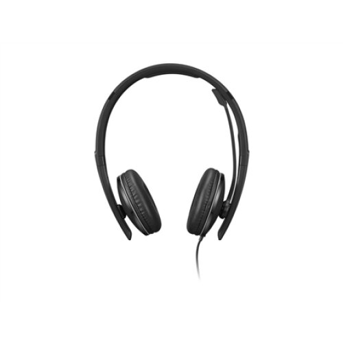 Lenovo , ANC Headset Gen2 (Teams) , 4XD1M45627 , Wired , Black