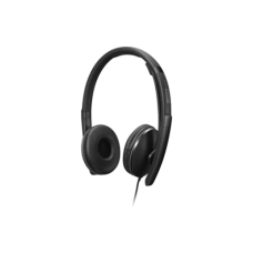 Lenovo , ANC Headset Gen2 (Teams) , 4XD1M45627 , Wired , Black