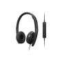 Lenovo , ANC Headset Gen2 (Teams) , 4XD1M45627 , Wired , Black