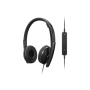 Lenovo , ANC Headset Gen2 (Teams) , 4XD1M45627 , Wired , Black