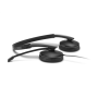 Lenovo , ANC Headset Gen2 (Teams) , 4XD1M45627 , Wired , Black