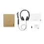 Lenovo , ANC Headset Gen2 (Teams) , 4XD1M45627 , Wired , Black