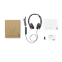 Lenovo , ANC Headset Gen2 (Teams) , 4XD1M45627 , Wired , Black