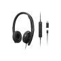 Lenovo , ANC Headset Gen2 (Teams) , 4XD1M45627 , Wired , Black