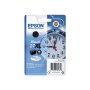 Epson T2711 , 27XL , Ink cartridge , Black