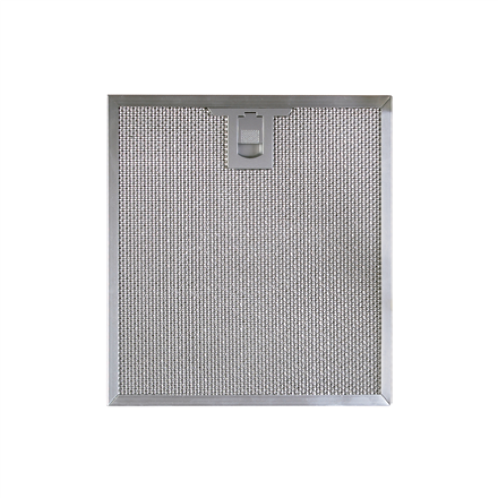 CATA Hood , EXTENDER 600 , Telescopic , Energy efficiency class C , Width 60 cm , 390 m³/h , Mechanical , ECOLED , Stainless Steel