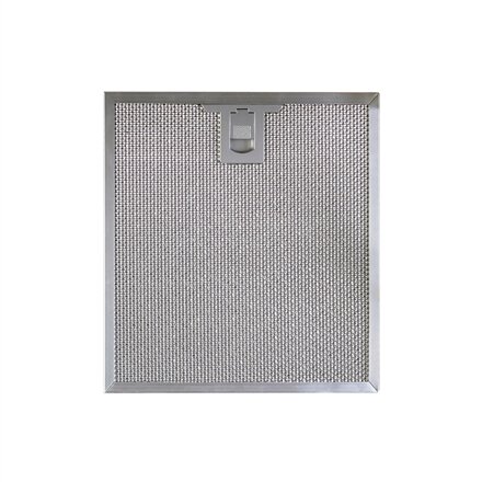 CATA Hood , EXTENDER 600 , Telescopic , Energy efficiency class C , Width 60 cm , 390 m³/h , Mechanical , ECOLED , Stainless Steel