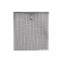 CATA Hood , EXTENDER 600 , Telescopic , Energy efficiency class C , Width 60 cm , 390 m³/h , Mechanical , ECOLED , Stainless Steel
