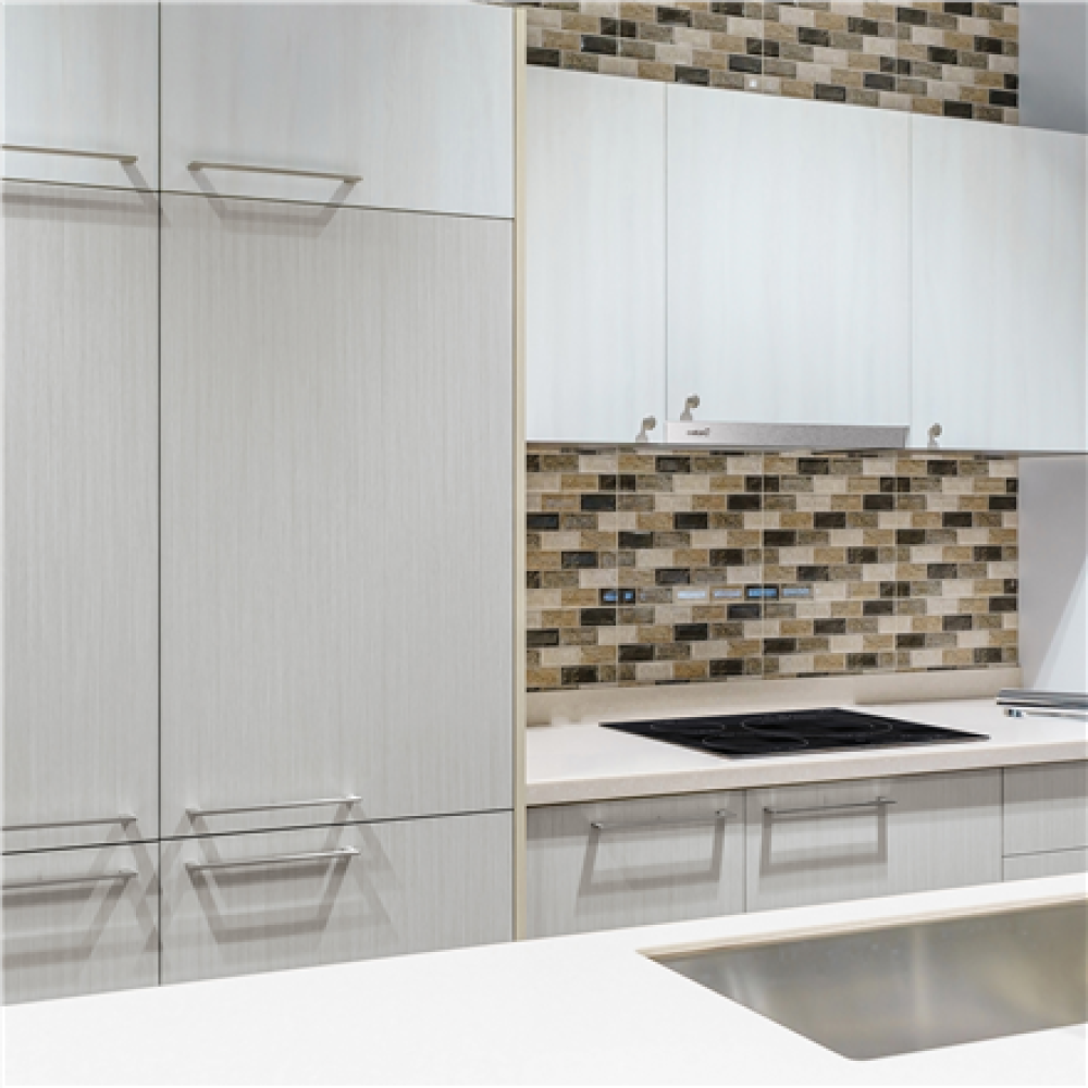 CATA Hood , EXTENDER 600 , Telescopic , Energy efficiency class C , Width 60 cm , 390 m³/h , Mechanical , ECOLED , Stainless Steel
