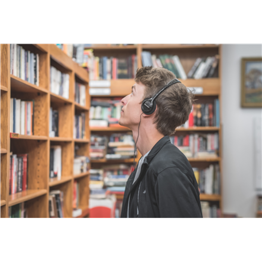 Koss , Headphones , KPH7v , Wired , On-Ear , Violet