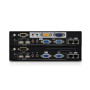 Aten USB VGA Dual View Cat 5 KVM Extender (1600 x 1200@150m)