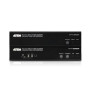 Aten USB VGA Dual View Cat 5 KVM Extender (1600 x 1200@150m)