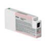 Epson UltraChrome HDR , T596600 , Ink Cartridge , Vivid Light Magenta