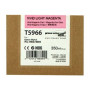 Epson UltraChrome HDR , T596600 , Ink Cartridge , Vivid Light Magenta