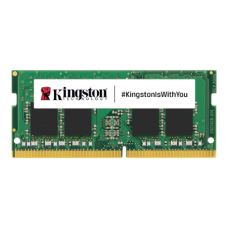Kingston KVR32S22S8/8 8G D4-3200S22 1Rx8 SODIMM , Kingston