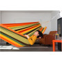Amazonas , Paradiso esmeralda , Family Hammock , 250x175 cm , 200 kg