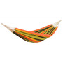 Amazonas , Paradiso esmeralda , Family Hammock , 250x175 cm , 200 kg
