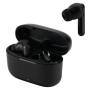Panasonic Headphones , RZ-B110WDE-K , Bluetooth , In-ear , Microphone , Wireless , Black