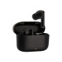 Panasonic Headphones , RZ-B110WDE-K , Bluetooth , In-ear , Microphone , Wireless , Black