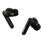 Panasonic Headphones , RZ-B110WDE-K , Bluetooth , In-ear , Microphone , Wireless , Black