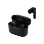 Panasonic Headphones , RZ-B110WDE-K , Bluetooth , In-ear , Microphone , Wireless , Black