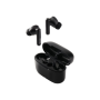 Panasonic Headphones , RZ-B110WDE-K , Bluetooth , In-ear , Microphone , Wireless , Black
