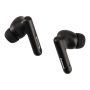 Panasonic Headphones , RZ-B110WDE-K , Bluetooth , In-ear , Microphone , Wireless , Black