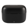 Panasonic Headphones , RZ-B110WDE-K , Bluetooth , In-ear , Microphone , Wireless , Black