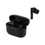 Panasonic Headphones , RZ-B110WDE-K , Bluetooth , In-ear , Microphone , Wireless , Black