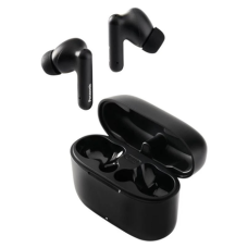 Panasonic Headphones , RZ-B110WDE-K , Bluetooth , In-ear , Microphone , Wireless , Black