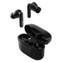 Panasonic Headphones , RZ-B110WDE-K , Bluetooth , In-ear , Microphone , Wireless , Black