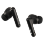 Panasonic Headphones , RZ-B110WDE-K , Bluetooth , In-ear , Microphone , Wireless , Black