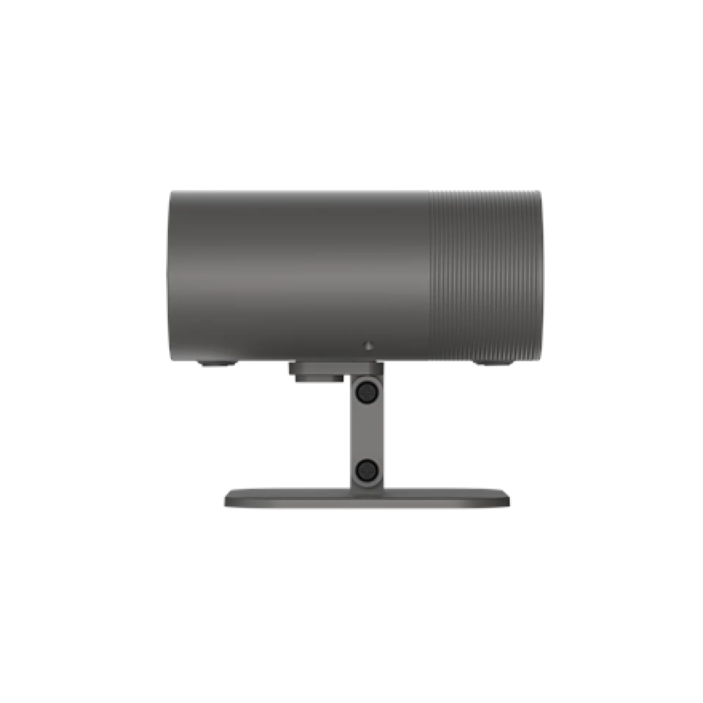 Philips Home Projector NeoPix 160 , Full HD (1920x1080) , 250 ANSI lumens , Black