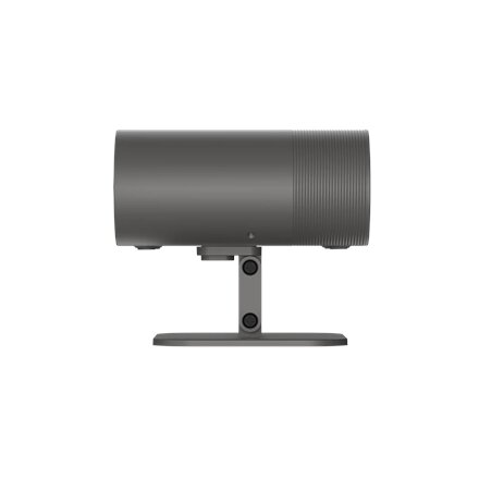 Philips , Home projector NeoPix 160 , Full HD (1920x1080) , 250 ANSI lumens , Black