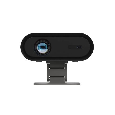 Philips , Home projector NeoPix 160 , Full HD (1920x1080) , 250 ANSI lumens , Black