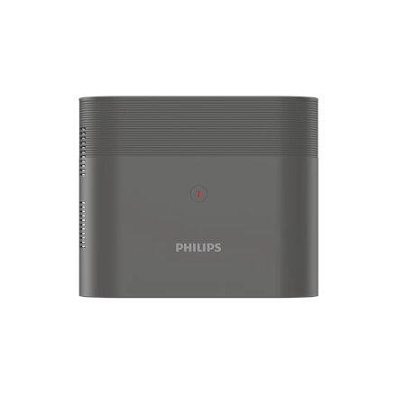 Philips , Home projector NeoPix 160 , Full HD (1920x1080) , 250 ANSI lumens , Black